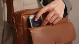 Social Media Tik Tok 1920 2 Nighthawk campaign bag01 v002 1024x574