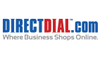 shop-directdial-small-icon