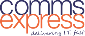 comms express logo transparent tcm161 151771