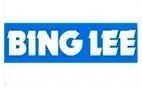 retail-bing-lee-icon-small