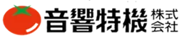 OTKLOGO JP