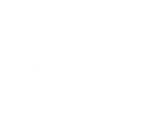 icons Tolly report density tcm148 149599