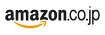 Amazon_japan