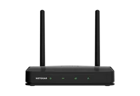 R6020_tech_specs_image_1