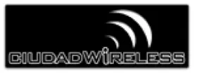 logo-ciudad-wireless
