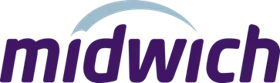 Midwich Logo uk tcm161 119751