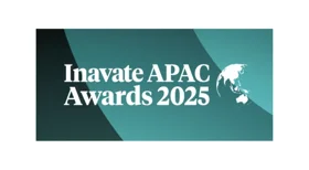 Inavate 2025