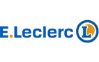 retail leclerc icon small tcm169 16357