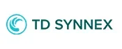 TD Synnex