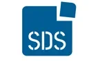 logo-sds