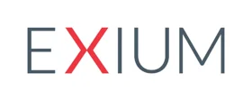 exium logo 2025 1024x410