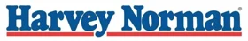 Harvey Norman tcm160 49117
