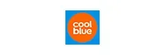 coolblue