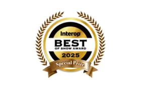 Interop 2025
