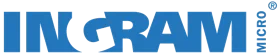 Ingram_micro