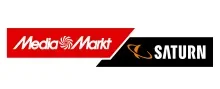 Media Markt