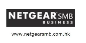 HK-SMB-where-to-go-Logo