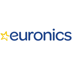 Euronics-logo