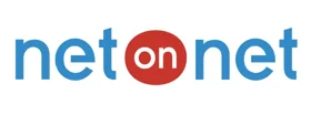 NetOnNet
