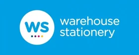 Warehouse Stationery tcm160 49115