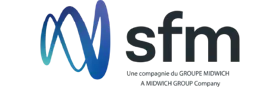 SFM
