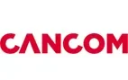 Cancom GmbH