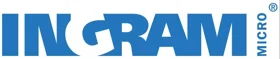 Ingram Micro Logo uk tcm161 119750