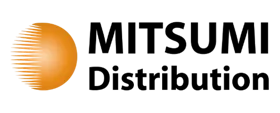 Mitsumi