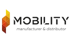 logo-mobility