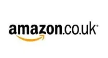 AmazonUk