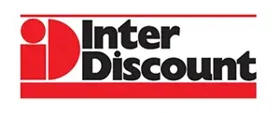 Interdiscount