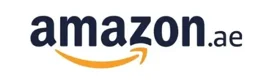 Amazon AE
