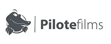 Pilote Films