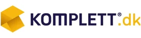 Komplettdk