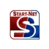 starnet