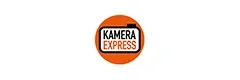 Kamera Express