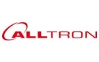 Alltron