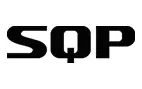 SQP