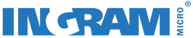 Ingram micro logo tcm164 122886