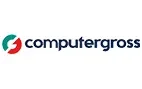 logo_CG2021_orizzontale