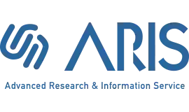 logo aris
