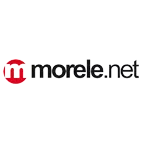 morele