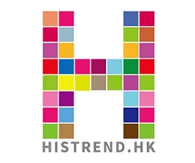 histrebdhk
