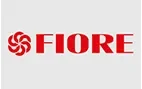 logo_fiore