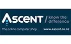 acsent 7 tcm160 57641