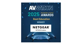 AV nation 2025