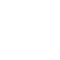 Icon_Port_White