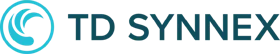 TD Synnex