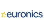 euronics-logo-it