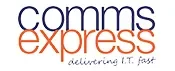 Comms express 